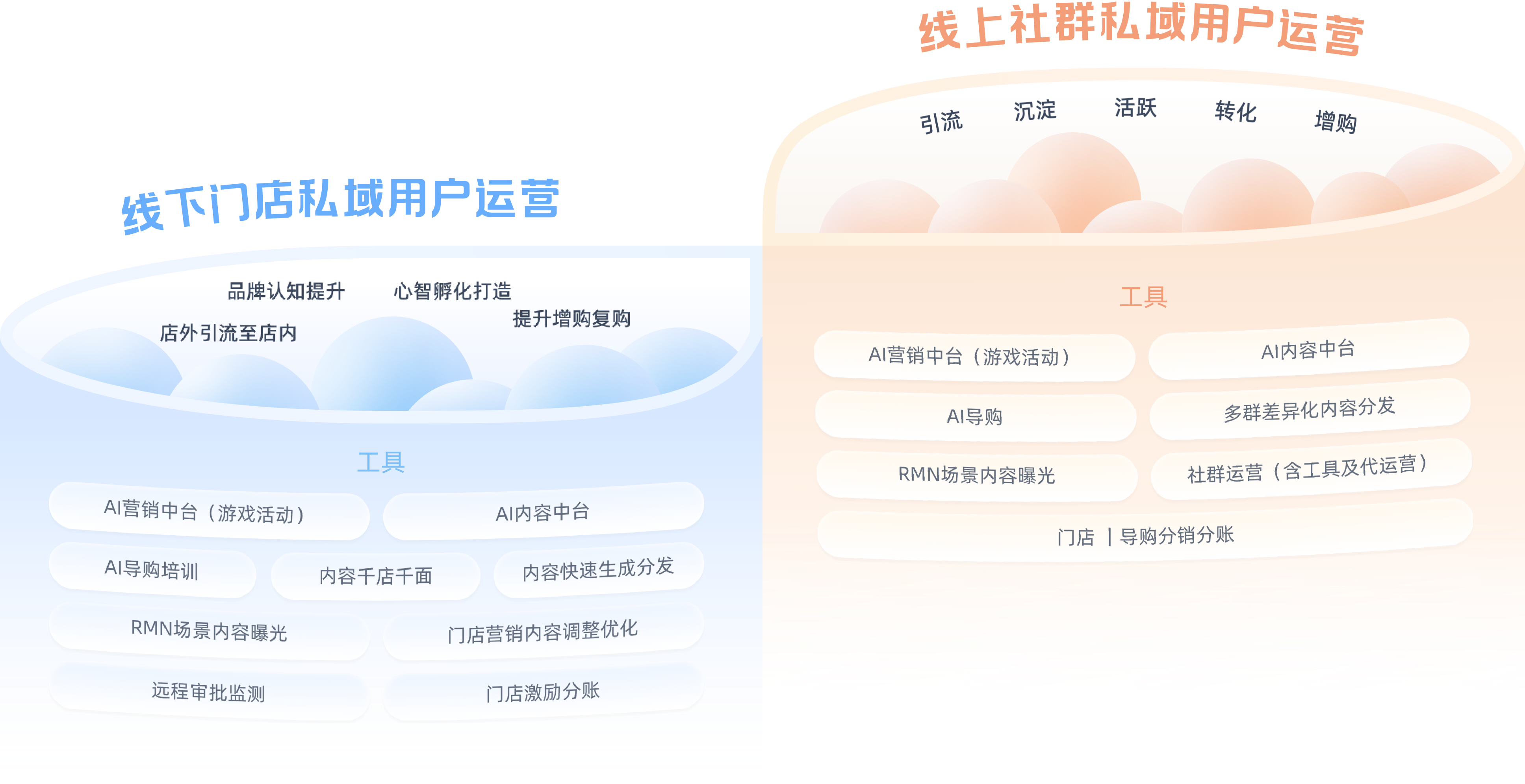 组 296@4x.png